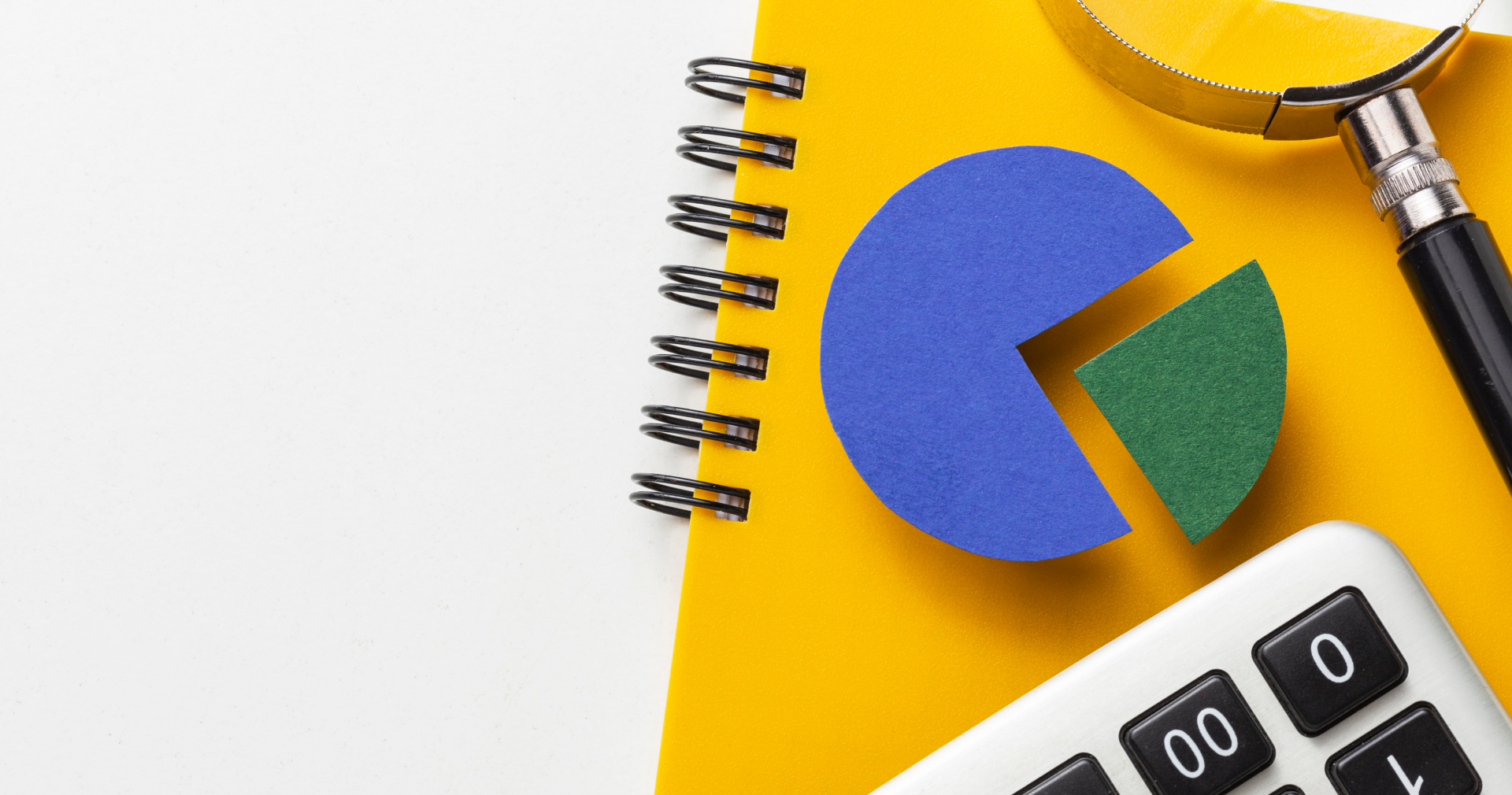 Как интернет-магазину составить первый медиамикс и распределить бюджет на рекламу по разным этапам продвижения